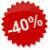 Nouvelles adh�sions