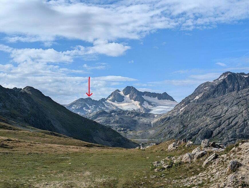 Objectif du jour Objectif du jour