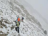 On s'affole , c'est conforme aux prévisions. On s'affole , c'est conforme aux prévisions.