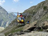 Même pas besoin de se poser Même pas besoin de se poser